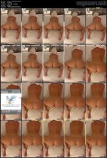 mrsvice - OnlyFans 053.m4v.jpg