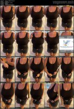 mrsvice - OnlyFans 054.m4v.jpg