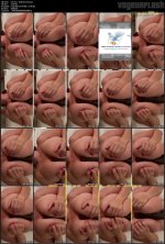 mrsvice - OnlyFans 055.mp4.jpg