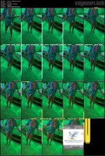 mrsvice - OnlyFans 057.m4v.jpg