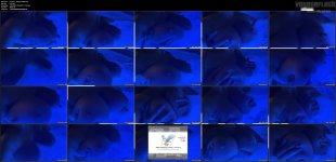 mrsvice - OnlyFans 060.mp4.jpg