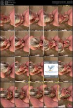 mrsvice - OnlyFans 065.mp4.jpg