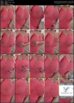 mrsvice - OnlyFans 066.mp4.jpg