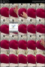 mrsvice - OnlyFans 069.mp4.jpg