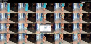 mrsvice - OnlyFans 075.mp4.jpg