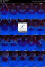 mrsvice - OnlyFans 077.m4v.jpg