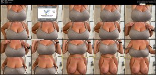 mrsvice - OnlyFans 078.m4v.jpg