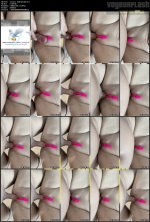 mrsvice - OnlyFans 081.m4v.jpg