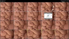 mrsvice - OnlyFans 083.m4v.jpg