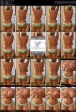 mrsvice - OnlyFans 090.m4v.jpg