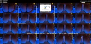 mrsvice - OnlyFans 093.m4v.jpg