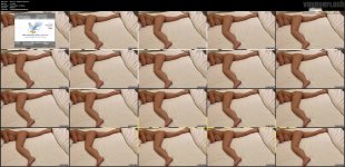 mrsvice - OnlyFans 095.m4v.jpg