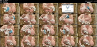 mrsvice - OnlyFans 097.m4v.jpg