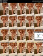 mrsvice - OnlyFans 102.m4v.jpg