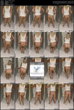 mrsvice - OnlyFans 106.m4v.jpg