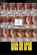 mrsvice - OnlyFans 111.m4v.jpg