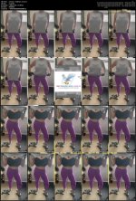 mrsvice - OnlyFans 115.m4v.jpg