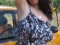 adina_photo_S_192.jpg