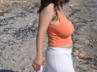 adina_photo_S_214.jpg