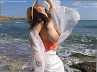 adina_photo_S_227.jpg