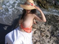 adina_photo_S_243.jpg