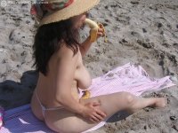 adina_photo_S_286.jpg