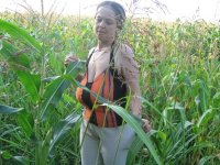 adina_photo_S_428.jpg