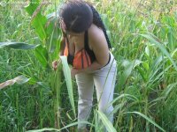 adina_photo_S_430.jpg