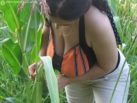 adina_photo_S_431.jpg