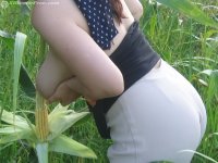 adina_photo_S_433.jpg