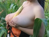 adina_photo_S_441.jpg