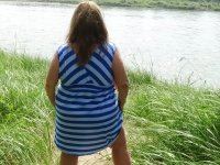 alabamagirl_photo_S_97.jpg