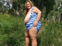 alabamagirl_photo_S_100.jpg