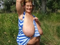 alabamagirl_photo_S_111.jpg