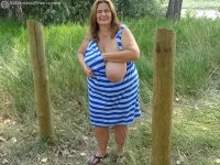 alabamagirl_photo_S_124.jpg