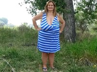 alabamagirl_photo_S_128.jpg