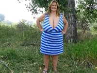 alabamagirl_photo_S_130.jpg