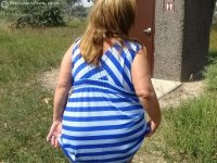 alabamagirl_photo_S_161.jpg