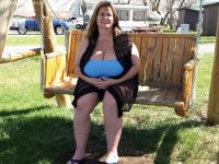alabamagirl_photo_S_162.jpg