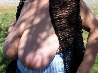 alabamagirl_photo_S_165.jpg