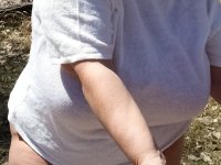 alabamagirl_photo_S_214.jpg