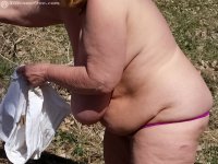alabamagirl_photo_S_247.jpg