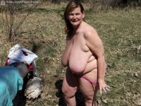 alabamagirl_photo_S_248.jpg