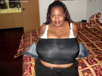 jeanette_photo_S_1.jpg
