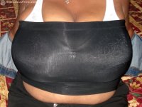 jeanette_photo_S_2.jpg