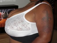 jeanette_photo_S_6.jpg