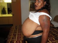 jeanette_photo_S_11.jpg