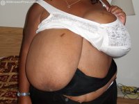 jeanette_photo_S_14.jpg