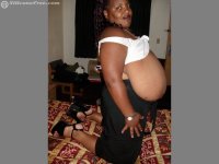jeanette_photo_S_27.jpg
