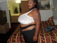 jeanette_photo_S_31.jpg